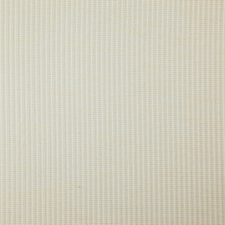 Snow 94J7701 by JF Designer Fabric Winning Windows Alpine 81% Polyester, 19% Viscose India Horizontal: 0.375 and Vertical: 0.125 118 - Swanky Fabrics -