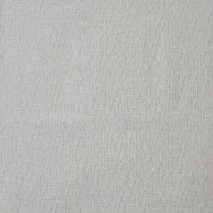 Sendai # 507 Lunar by Maxwell Designer Fabric