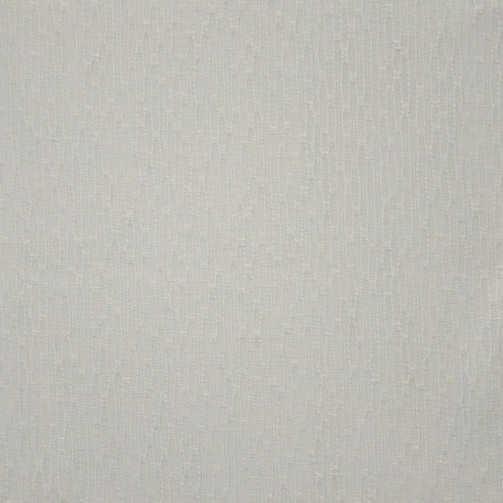 Sendai # 522 Swan by Maxwell Designer Fabric Sheer Craft 100% RECYCLE GRS POLYESTER TURKEY V-3.4" H-3.4" 118" - Swanky Fabrics -