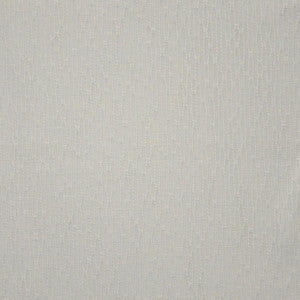 Sendai # 522 Swan by Maxwell Designer Fabric
