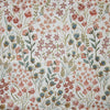 Sedgefield # 510 Summer by Maxwell Designer Fabric