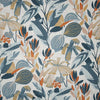 Selby # 518 Paradise by Maxwell Designer Fabric