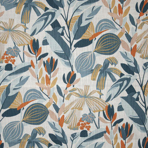 Selby # 518 Paradise by Maxwell Designer Fabric