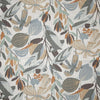 Selby # 521 Low Tide by Maxwell Designer Fabric
