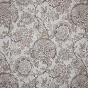 Stanwick # 514 Fade by Maxwell Designer Fabric
