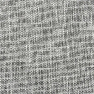 Siren # 240 Chinchilla by Maxwell Designer Fabric