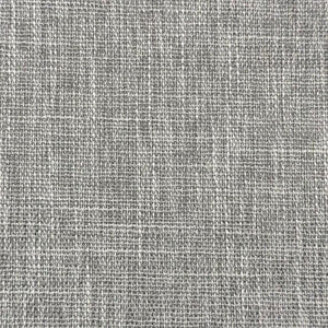 Siren # 241 Feather by Maxwell Designer Fabric