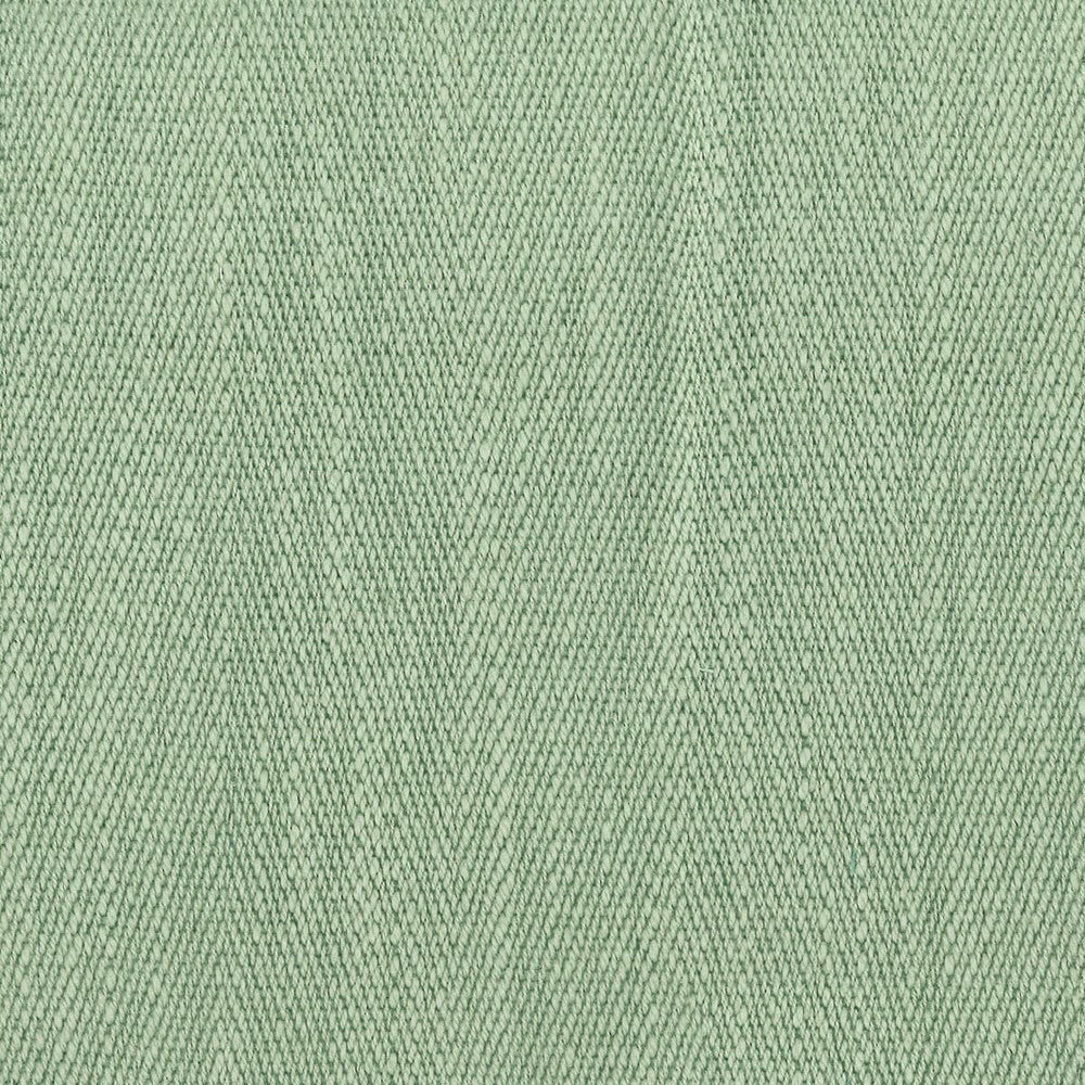 Snuffle 1 Glacier by Stout Designer Fabric COMFORTABLE LIVING CARIBBEAN/SEASPRAY 67%POL 25%SVI 8%COT CHINA </p><p>Repeat: 0 55 in - Swanky Fabrics -