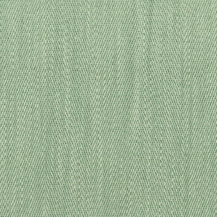 Snuffle 1 Glacier by Stout Designer Fabric COMFORTABLE LIVING CARIBBEAN/SEASPRAY 67%POL 25%SVI 8%COT CHINA </p><p>Repeat: 0 55 in - Swanky Fabrics -