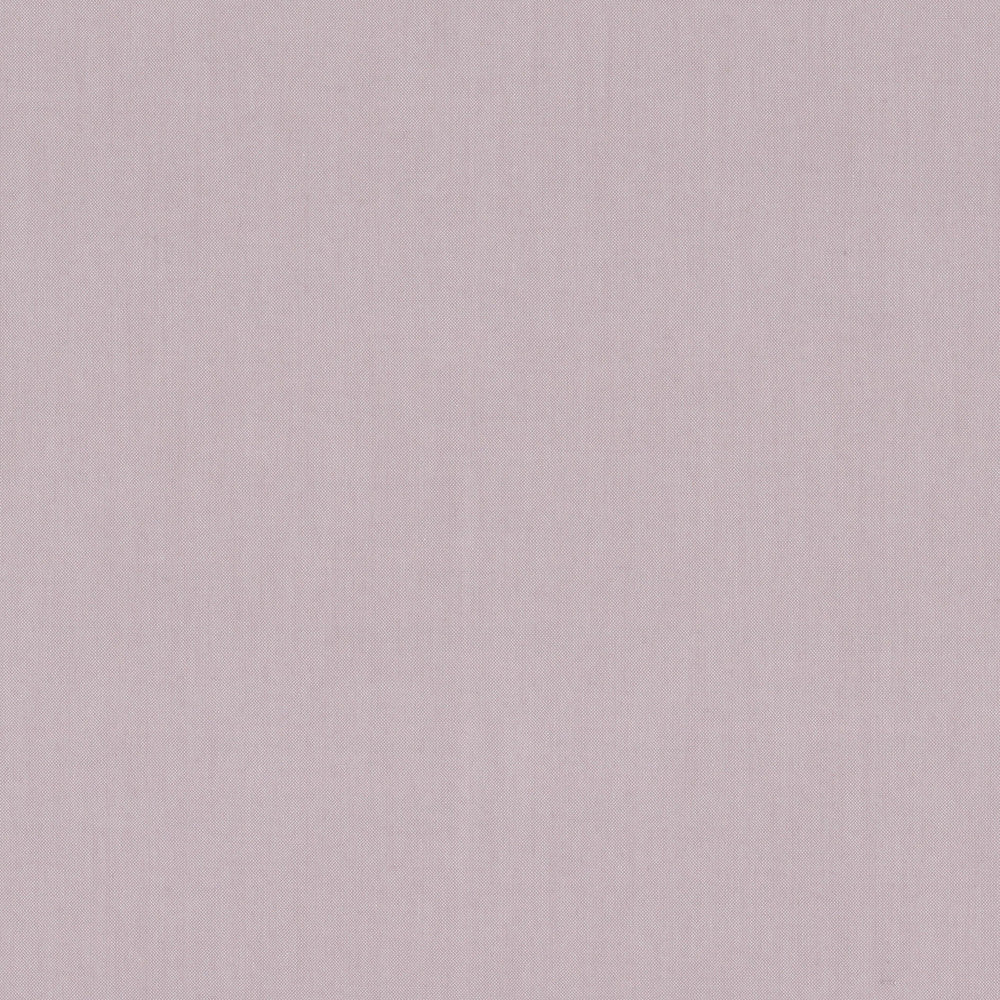 Snuggle 1 Lilac by Aoc Fabric Aoc Fabric Snuggle 1 LilacFabric THE ART OF COLOR MORNINGSIDE 100%POL INDIA </p><p>Repeat: H: 0.000, V: 0.000 54 in - Fabric Carolina -