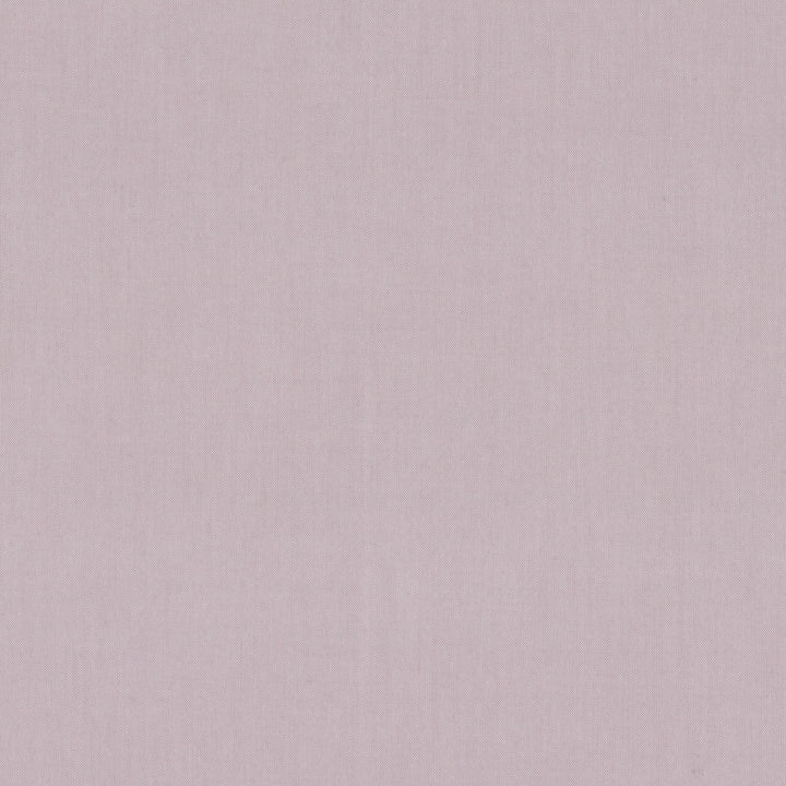 Snuggle 1 Lilac by Aoc Fabric Aoc Fabric Snuggle 1 LilacFabric THE ART OF COLOR MORNINGSIDE 100%POL INDIA </p><p>Repeat: H: 0.000, V: 0.000 54 in - Fabric Carolina -