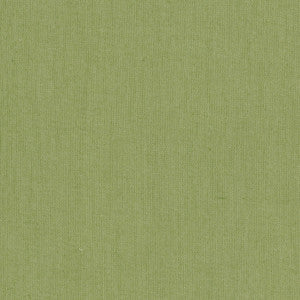 Snuggle 2 Clover by Aoc Designer Fabric