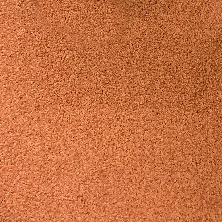 SNUGGLE 27J9281 by JF Designer Fabric SNUGGLE UP 100% Polyester   Horizontal:  and Vertical:  55  - Swanky Fabrics -