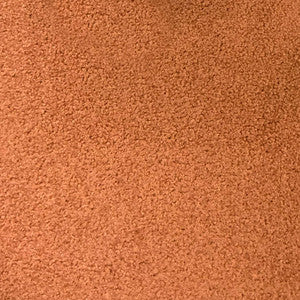 Snuggle 27J9281 By JF Designer Fabric
