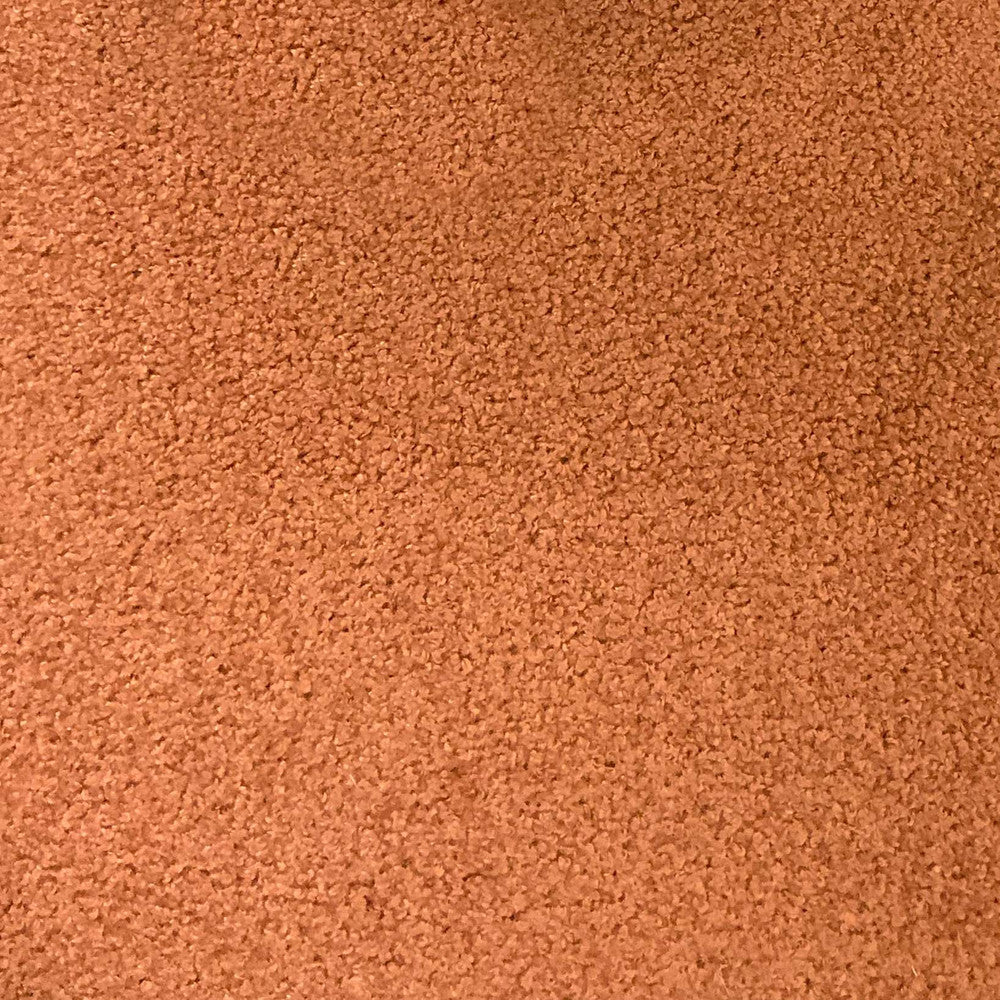 Snuggle 27J9281 by JF Designer Fabric SNUGGLE UP 100% Polyester 90000 Horizontal: and Vertical: 55 - Swanky Fabrics -