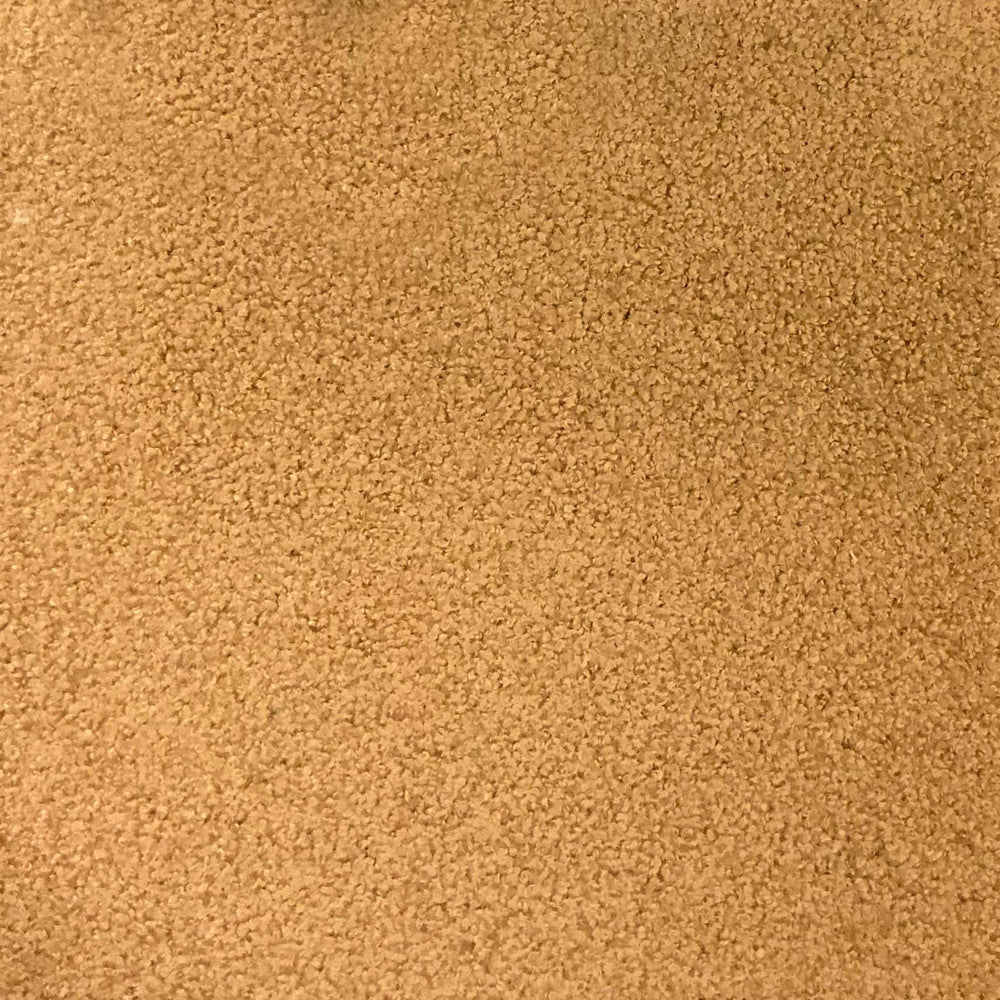 Snuggle 29J9281 by JF Designer Fabric SNUGGLE UP 100% Polyester 90000 Horizontal: and Vertical: 55 - Swanky Fabrics -