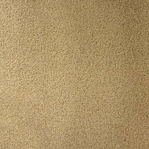 Snuggle 35J9281 By JF Designer Fabric