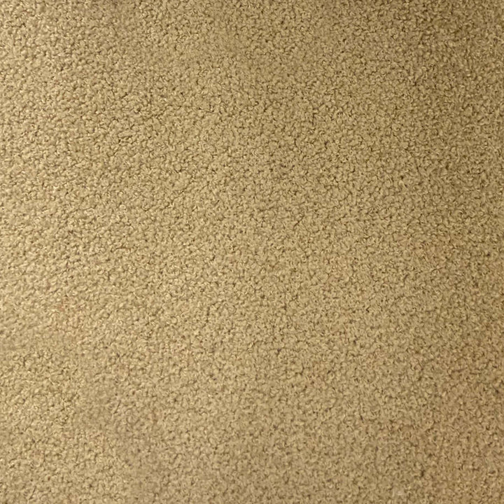 SNUGGLE 35J9281 by JF Designer Fabric SNUGGLE UP 100% Polyester   Horizontal:  and Vertical:  55  - Swanky Fabrics -