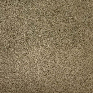 Snuggle 38J9281 By JF Designer Fabric