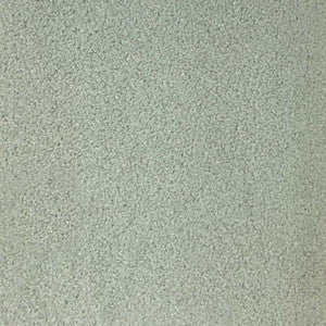Snuggle 62J9281 By JF Designer Fabric