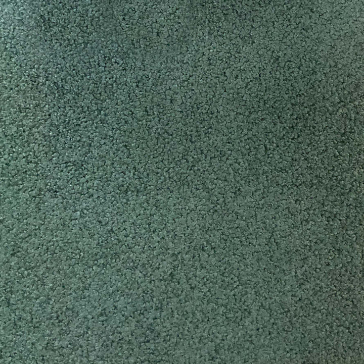 Snuggle 67J9281 by JF Designer Fabric SNUGGLE UP 100% Polyester 90000 Horizontal: and Vertical: 55 - Swanky Fabrics -