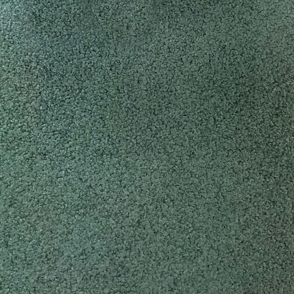 SNUGGLE 67J9281 by JF Designer Fabric SNUGGLE UP 100% Polyester   Horizontal:  and Vertical:  55  - Swanky Fabrics -
