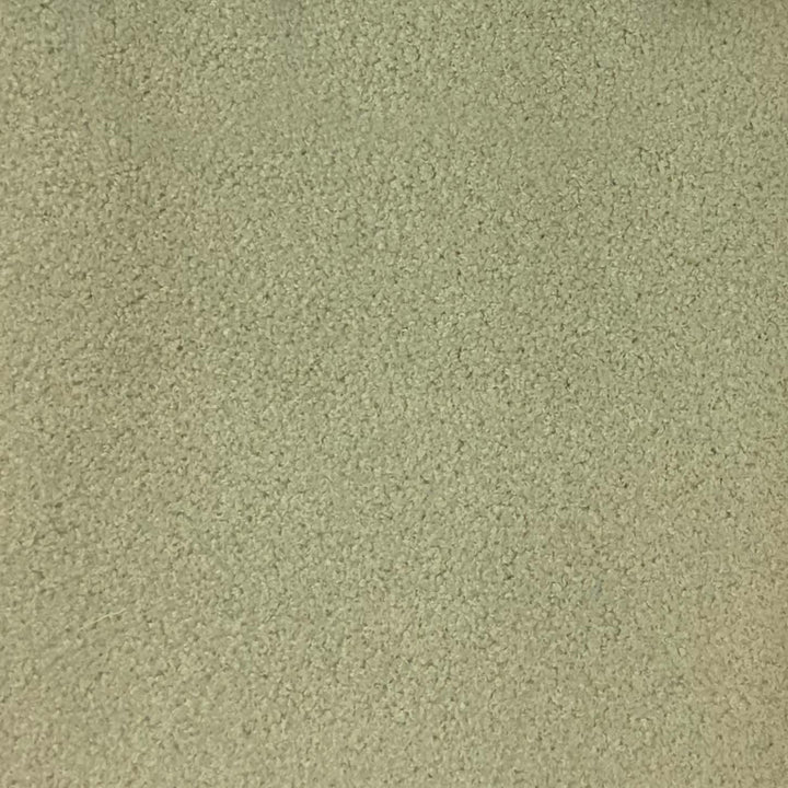 Snuggle 72J9281 by JF Designer Fabric SNUGGLE UP 100% Polyester 90000 Horizontal: and Vertical: 55 - Swanky Fabrics -