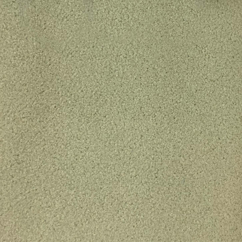 Snuggle 72J9281 by JF Designer Fabric SNUGGLE UP 100% Polyester 90000 Horizontal: and Vertical: 55 - Swanky Fabrics -