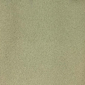 Snuggle 72J9281 By JF Designer Fabric