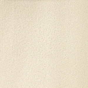 Snuggle 90J9281 By JF Designer Fabric