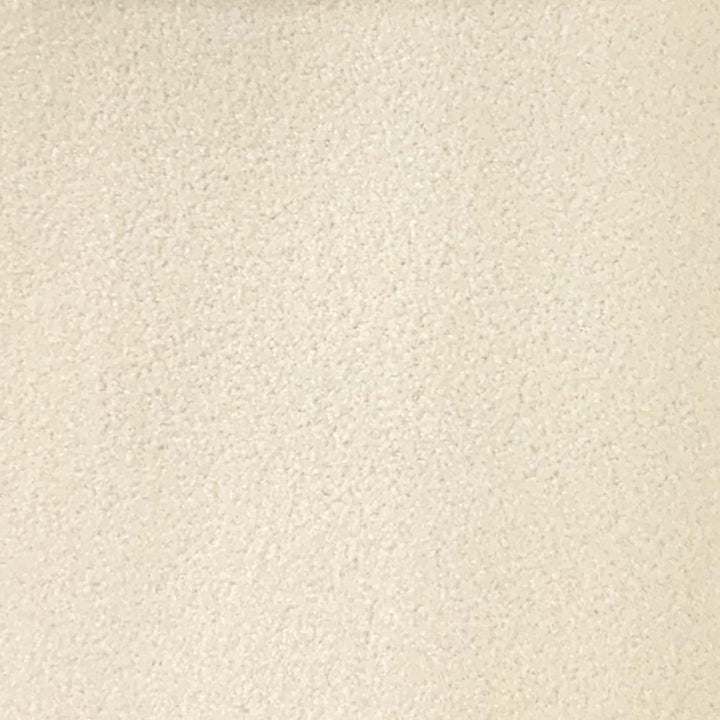 Snuggle 90J9281 by JF Designer Fabric SNUGGLE UP 100% Polyester 90000 Horizontal: and Vertical: 55 - Swanky Fabrics -