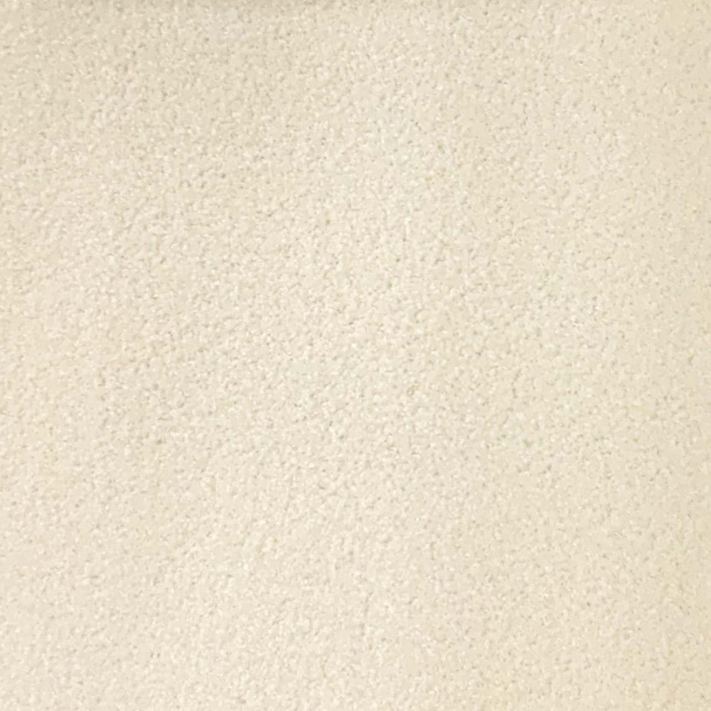 SNUGGLE 90J9281 by JF Designer Fabric SNUGGLE UP 100% Polyester   Horizontal:  and Vertical:  55  - Swanky Fabrics -