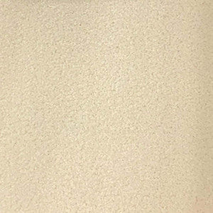 Snuggle 91J9281 By JF Designer Fabric