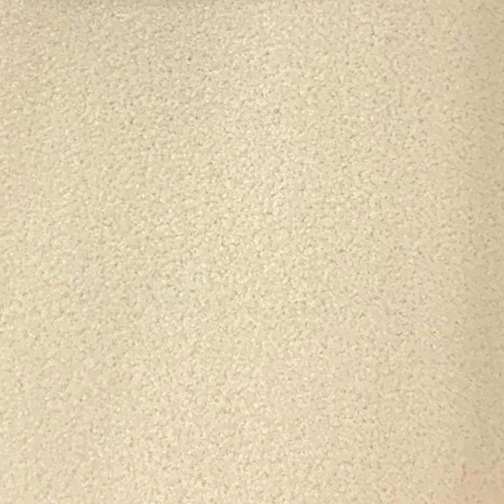 SNUGGLE 91J9281 by JF Designer Fabric SNUGGLE UP 100% Polyester   Horizontal:  and Vertical:  55  - Swanky Fabrics -