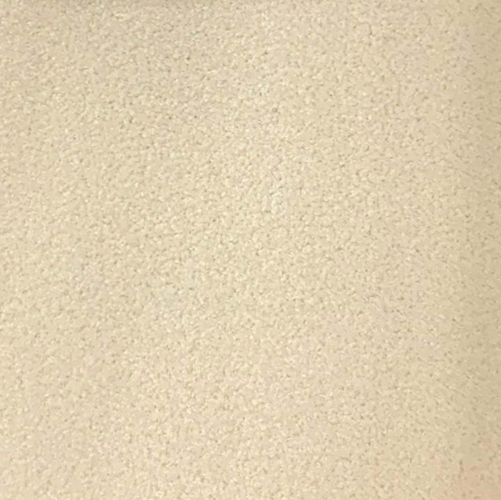 SNUGGLE 91J9281 by JF Designer Fabric SNUGGLE UP 100% Polyester   Horizontal:  and Vertical:  55  - Swanky Fabrics -