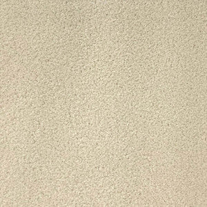 Snuggle 93J9281 By JF Designer Fabric
