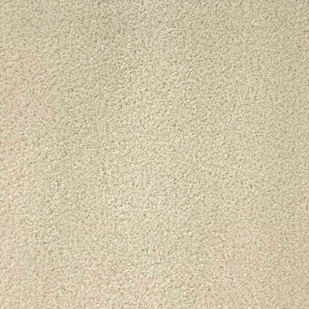 SNUGGLE 93J9281 by JF Designer Fabric SNUGGLE UP 100% Polyester   Horizontal:  and Vertical:  55  - Swanky Fabrics -