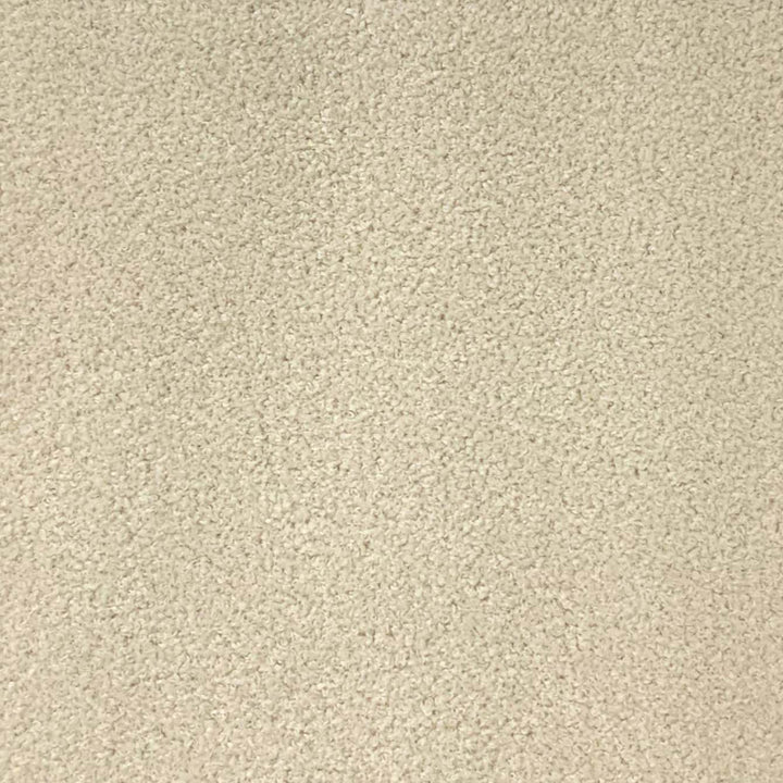 SNUGGLE 93J9281 by JF Designer Fabric SNUGGLE UP 100% Polyester   Horizontal:  and Vertical:  55  - Swanky Fabrics -