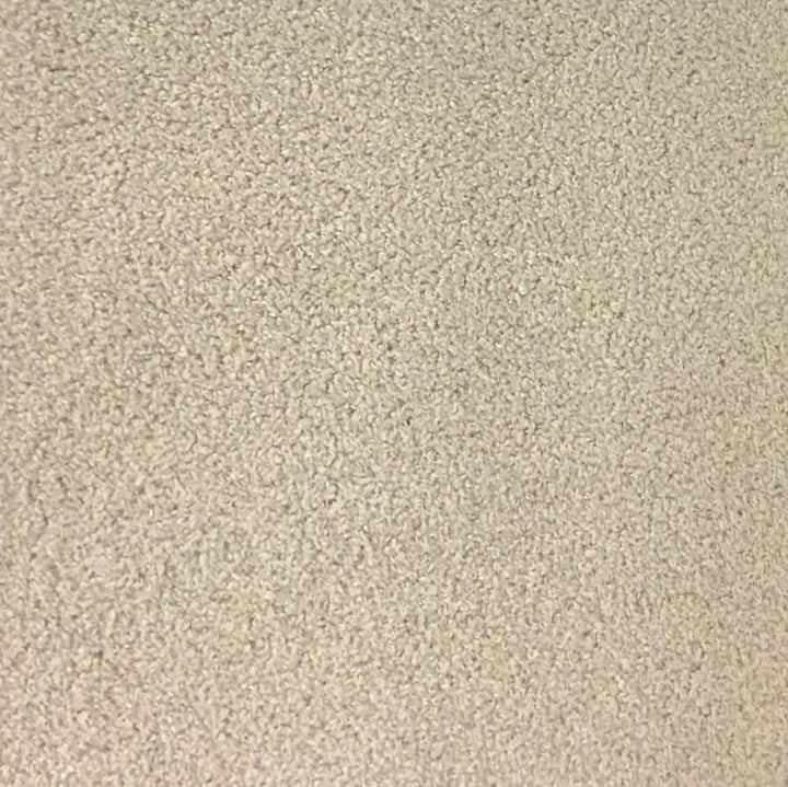 Snuggle 96J9281 by JF Designer Fabric SNUGGLE UP 100% Polyester 90000 Horizontal: and Vertical: 55 - Swanky Fabrics -