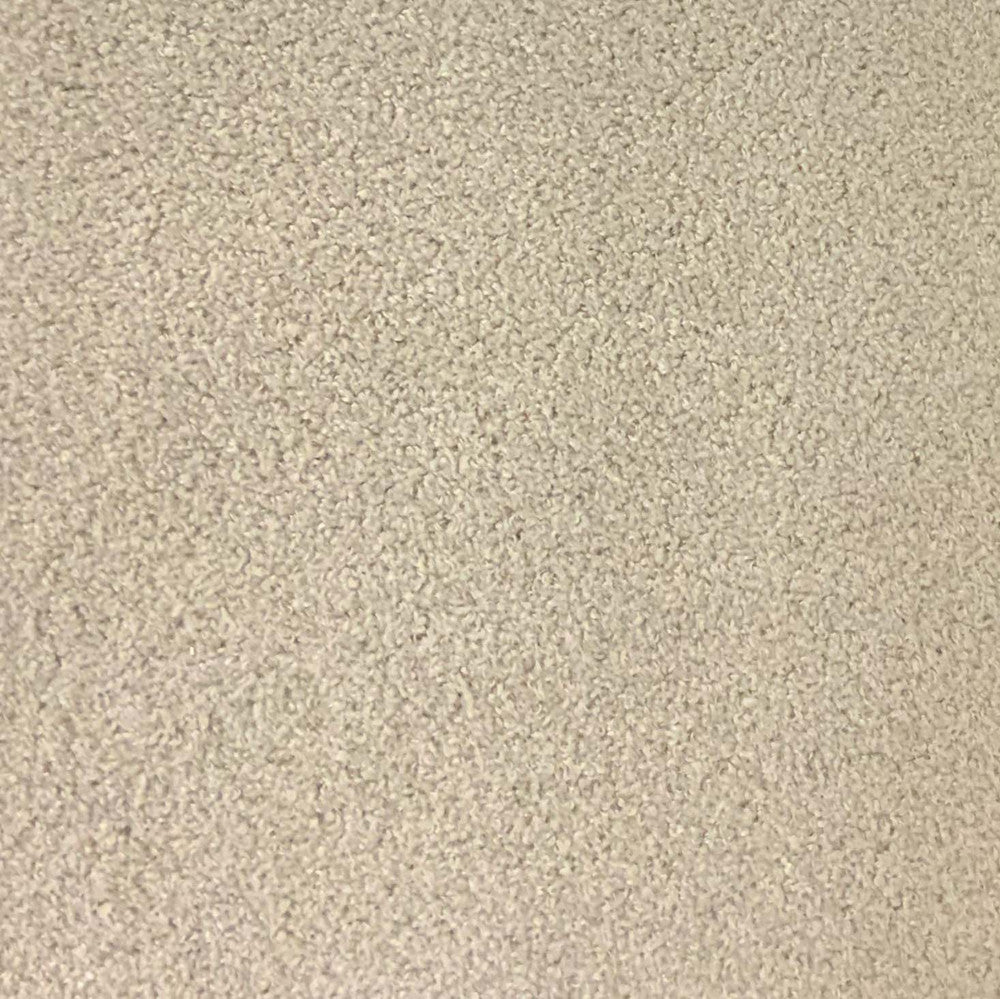 Snuggle 96J9281 by JF Designer Fabric SNUGGLE UP 100% Polyester 90000 Horizontal: and Vertical: 55 - Swanky Fabrics -