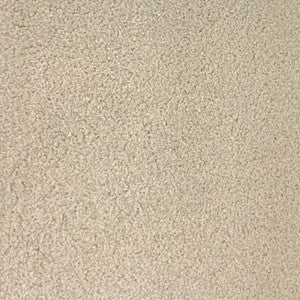 Snuggle 96J9281 By JF Designer Fabric