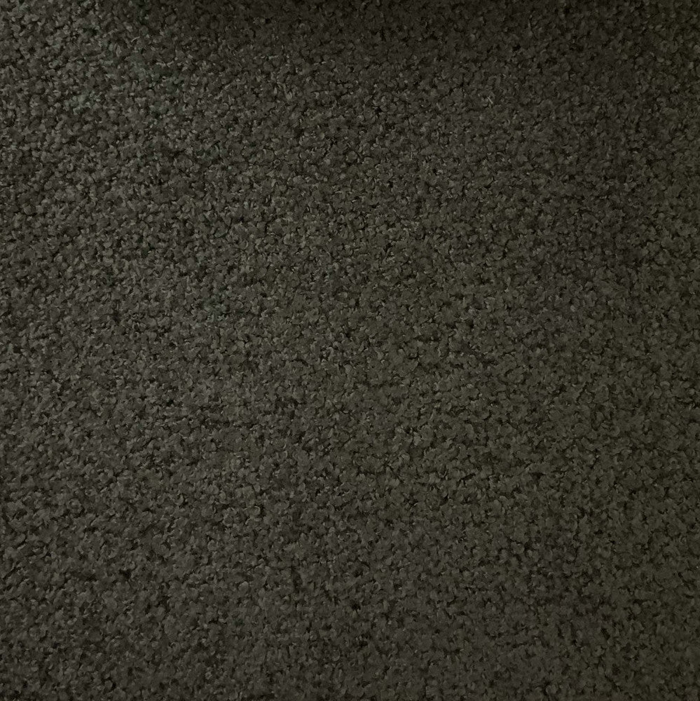 Snuggle 98J9281 by JF Designer Fabric SNUGGLE UP 100% Polyester 90000 Horizontal: and Vertical: 55 - Swanky Fabrics -