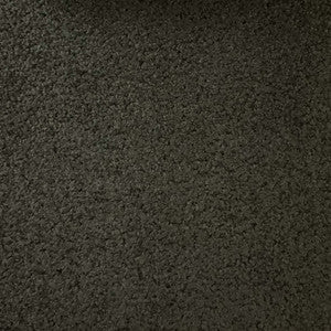 Snuggle 98J9281 By JF Designer Fabric