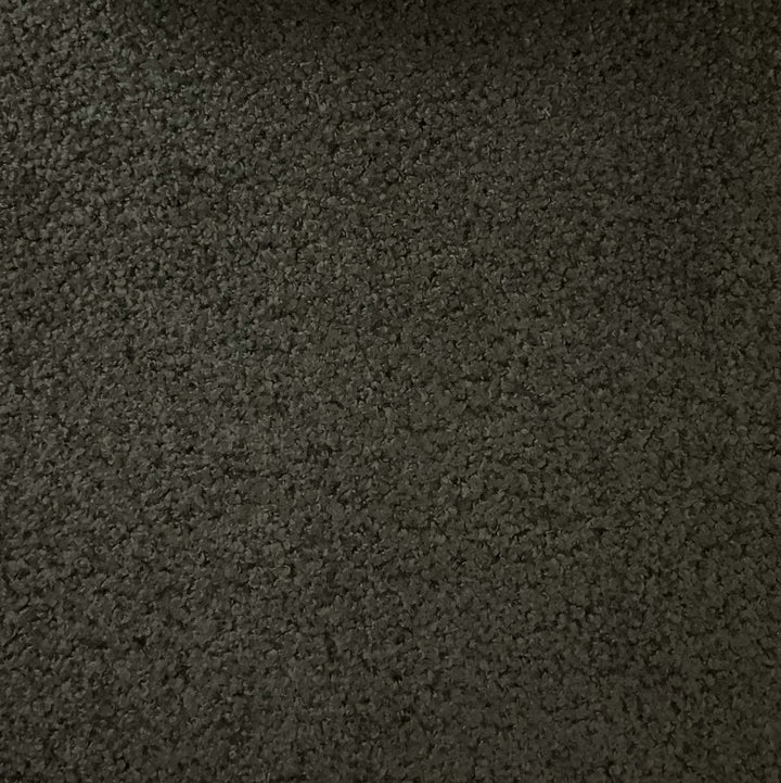 SNUGGLE 98J9281 by JF Designer Fabric SNUGGLE UP 100% Polyester   Horizontal:  and Vertical:  55  - Swanky Fabrics -