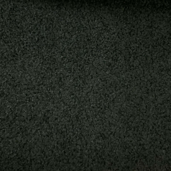 SNUGGLE 99J9281 by JF Designer Fabric SNUGGLE UP 100% Polyester   Horizontal:  and Vertical:  55  - Swanky Fabrics -