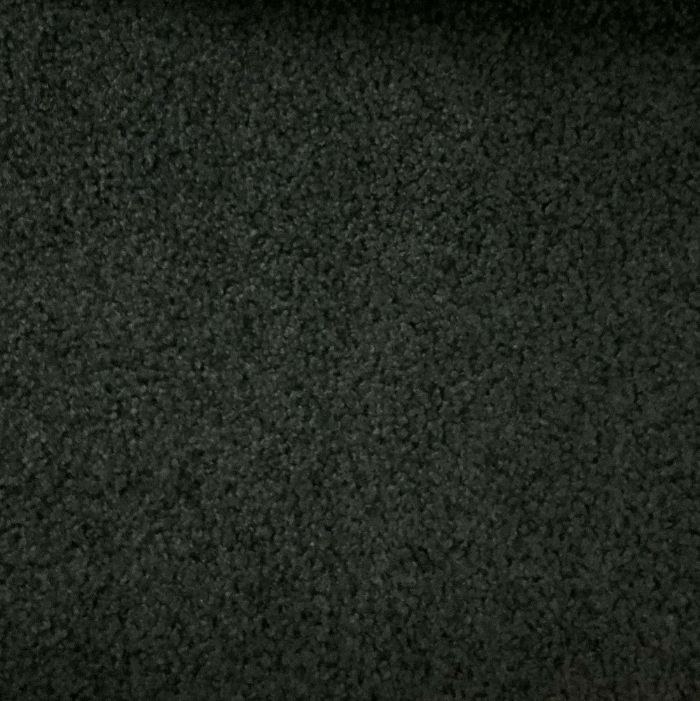 Snuggle 99J9281 by JF Designer Fabric SNUGGLE UP 100% Polyester 90000 Horizontal: and Vertical: 55 - Swanky Fabrics -