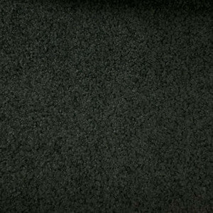 Snuggle 99J9281 By JF Designer Fabric