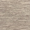 Scorpio # 207 Cremini by Maxwell Designer Fabric