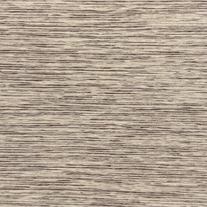 Scorpio # 207 Cremini by Maxwell Designer Fabric