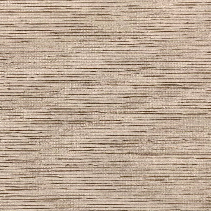 Scorpio # 209 Clay by Maxwell Designer Fabric Blackout Iii FACE: 100% POLYESTER
BACKING: ACRYLIC CHINA 55" - Swanky Fabrics -